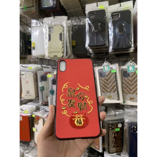 Ốp lưng táo khuyết 6g,6s,6plus,6splus,7g,7plus,8g,8plus,x,xs max,xs,11,1-pro,11 prm,12,12pro,12prm,13,13pro,