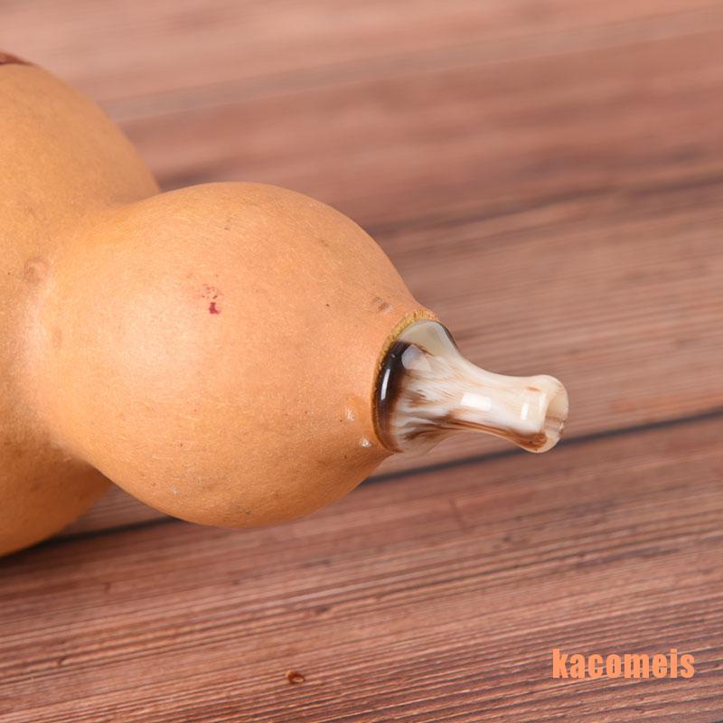 Sáo Hulusi Bầu Chuyên Nghiệp Trung Quốc