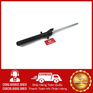 PHUỘC TRƯỚC SATRIA RAIDER FI 2020 BÊN TRÁI CHÍNH HÃNG SUZUKI INDONESIA ZIN ZIN MOTOR