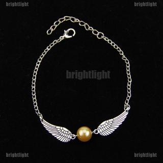 Quả Bóng Phong Cách Harry Potter Độc Đáo