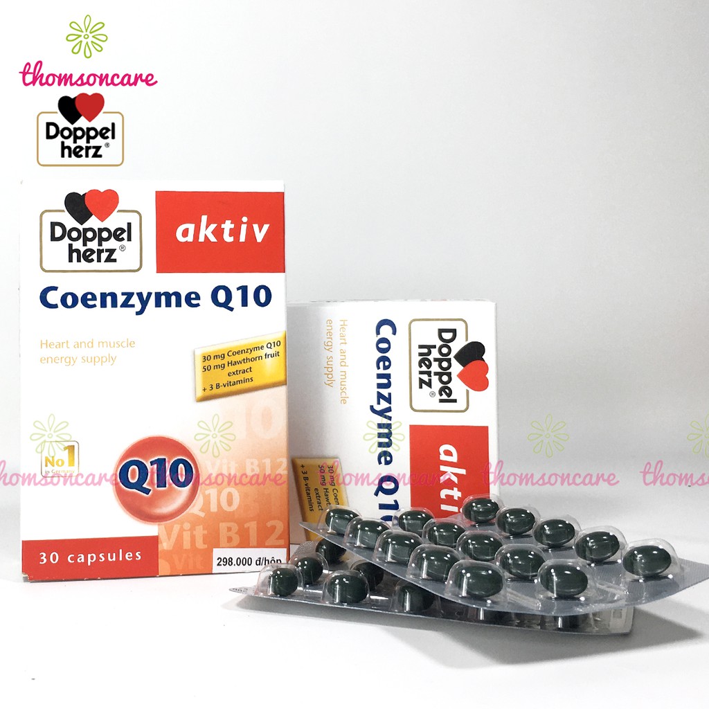 1101fd19eaba64413300702b1eda8772