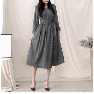 Đồ Đôi Nam Nữ Cao Cấp Chất Min Mát