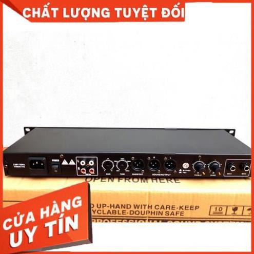 VANG CƠ DBX ( MIXER) KARAOKE DSP-100 RẺ, CỰC XỊN