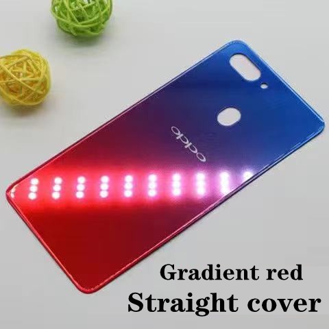 Nắp Lưng Điện Thoại Oppo R15 Thay Thế Chuyên Dụng Cho