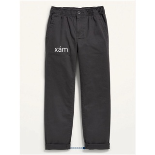 Quần Kaki bé trai OLDNAVY