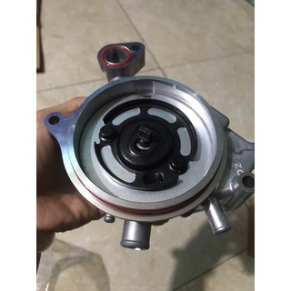 Cụm bơm nước ex 135