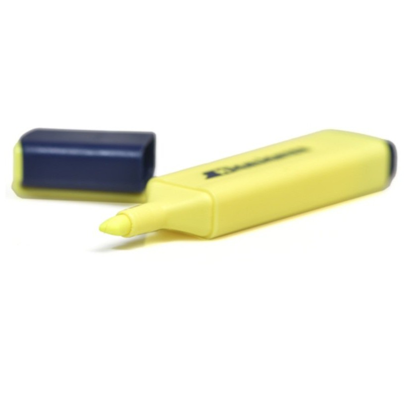 Bút dạ quang Thiên Long HL-012  hàng có kiểm tra chất lượng và an toàn