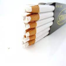 Bút chì sáp xé 8000(hộp 12 cây)/Bút Sáp Đánh Dấu Caryon Tiêu Chuẩn Nghệ Thuật No.8000/Bút chì bóc STANDARD Art No.8000