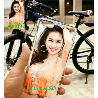 In ốp theo yêu cầu
