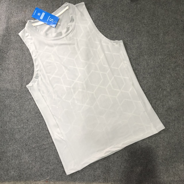 Áo thun nam 3 lỗ | BigBuy360 - bigbuy360.vn