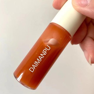  Son Dưỡng Daimanpu Dưỡng Ẩm Chống Nứt Nẻ💋
