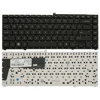 Bàn Phím Laptop HP 4410 4410S 4411S 4413S 4415S 4416S KHÔNG KHUNG