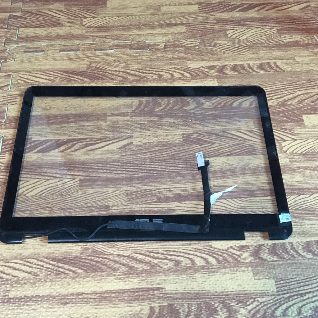 mặt cảm ứng laptop asus tp501u