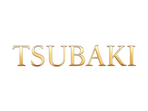 Tsubaki Logo