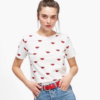 Pull s