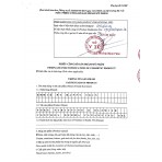 Gel Rửa Mặt Emmié by HappySkin 2% BHA 180ml Sạch Sâu Và Kiểm Soát Mụn