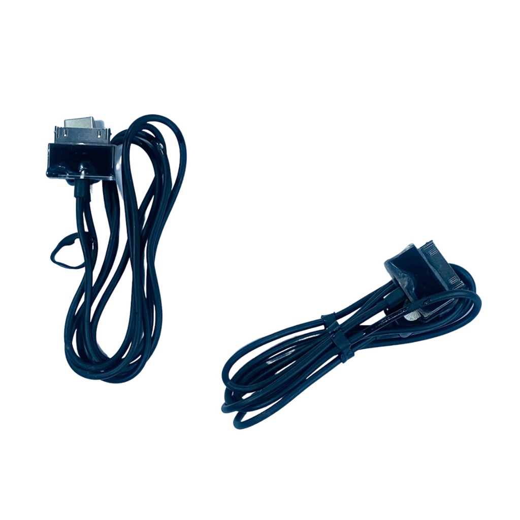 Cáp sạc Dell Streak mini 5, Streak 7 - Dell Cable