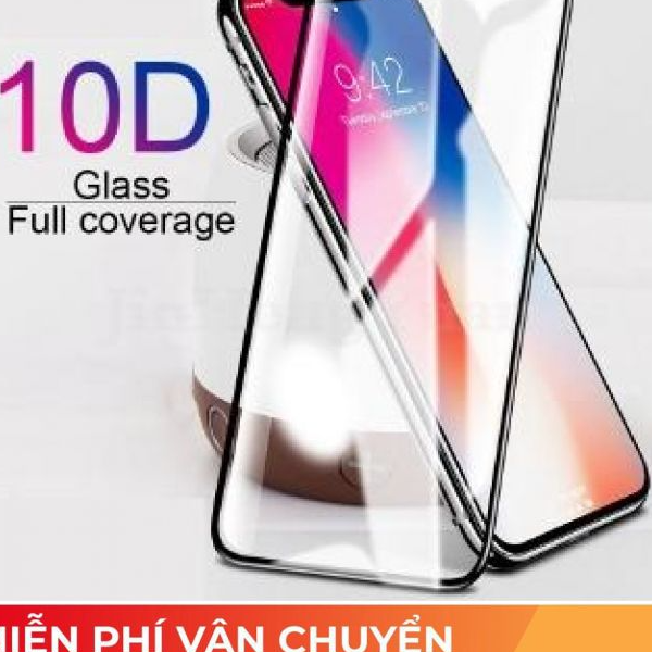Bao Da Smartphone - Nhã Thy