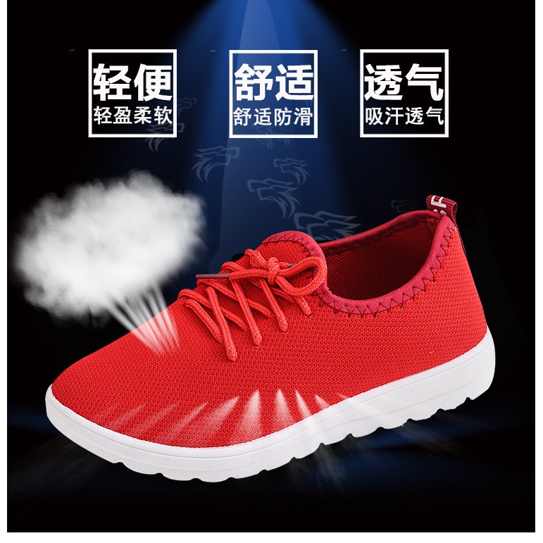 [Mã FASHIONGREEN44 giảm 10K đơn 50K] Giày Thể Thao Nữ Hot 2019 | BigBuy360 - bigbuy360.vn