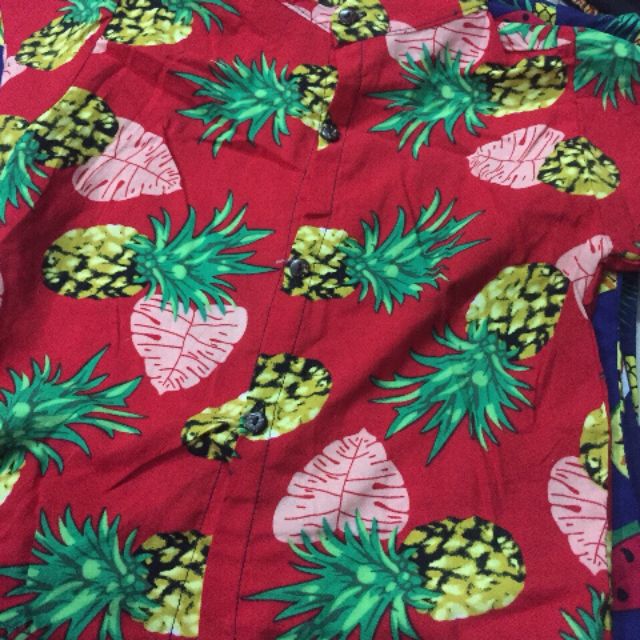 Combo 15 bộ lanh