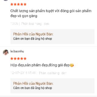 Mắt kính hàng hiệu D&G full box