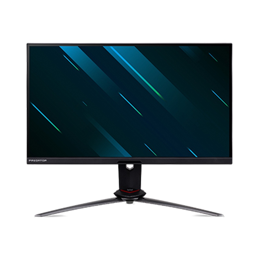 Màn hình Acer XB273U NV chính hãng