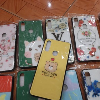 Ốp lưng kim cương oppo a31, a91, f11 pro, a5 2020, a9 2020, f7 cao cấp