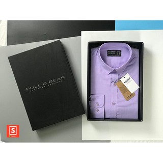 Áo Sơ Mi Nam Trắng Cotton Cool Basic IC v2 cao cấp (chất liệu mịn, thấm hút mồ hôi tốt)