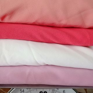 Vải c Hoàng Loan