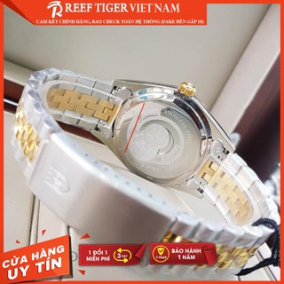 Đồng hồ nam Olym Pianus OP89322GSK