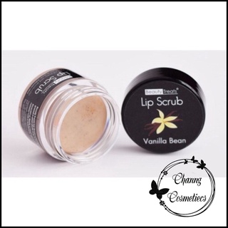 Tẩy Tế Bào Chết Môi Lip Scrub