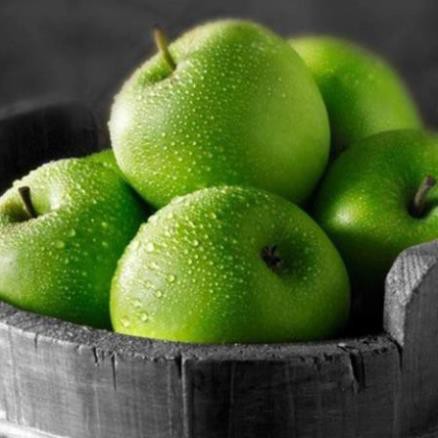 Nước Hoa Nữ BULCARI Size To 100ML Nhóm Hương Hoa Hồng Lãng Mạn | BigBuy360 - bigbuy360.vn