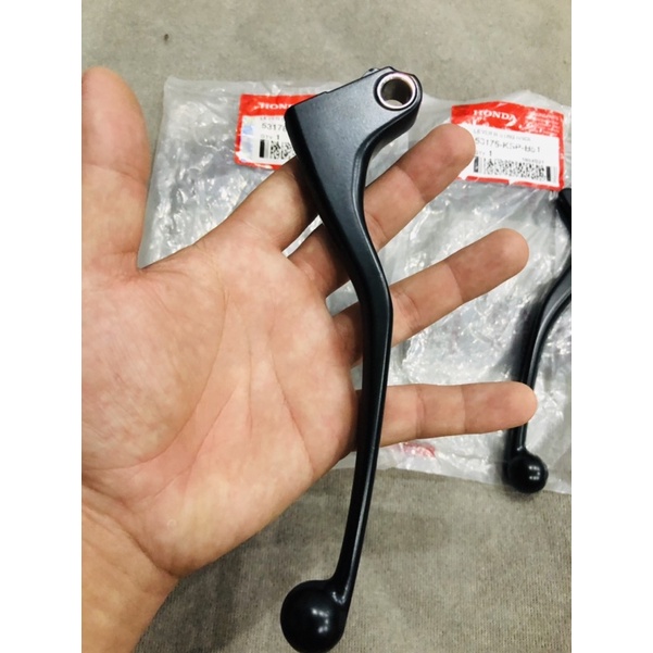 Tay thắng và tay côn xe Sonic chính hãng