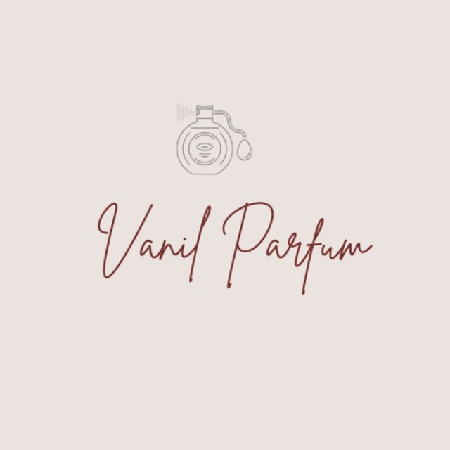 Tiệm nước hoa Vanila