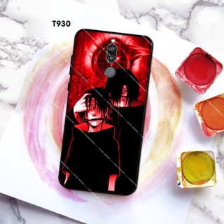 Ốp điện thoại HUAWEI NOVA 2i