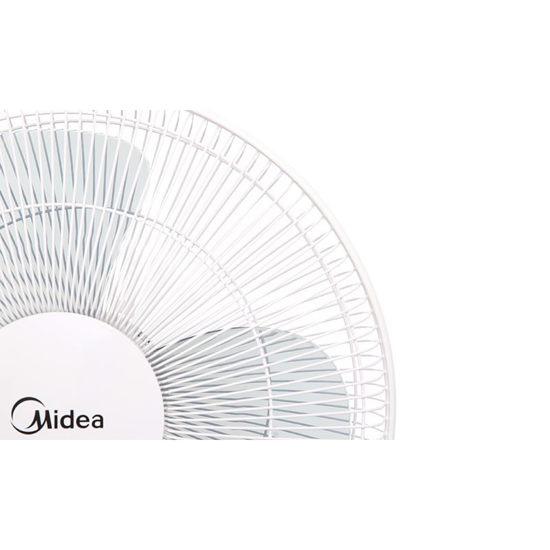 Quạt cây Midea FS40-18C