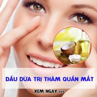 Dầu dừa tinh khiết Coco secret dưỡng da, dưỡng tóc nhanh dài, massage chống rạn da 250ml Tinh Dầu 100 Shop