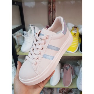 GIÀY NỮ Sneaker