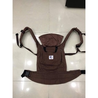 Địu trợ lực 2hand
