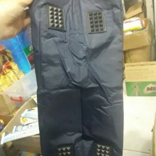Túi xách du lịch Glucena