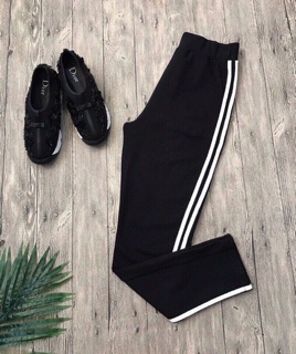 Quần legging thể thao nữ 