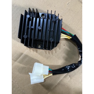 Cục sạc xe ba bánh