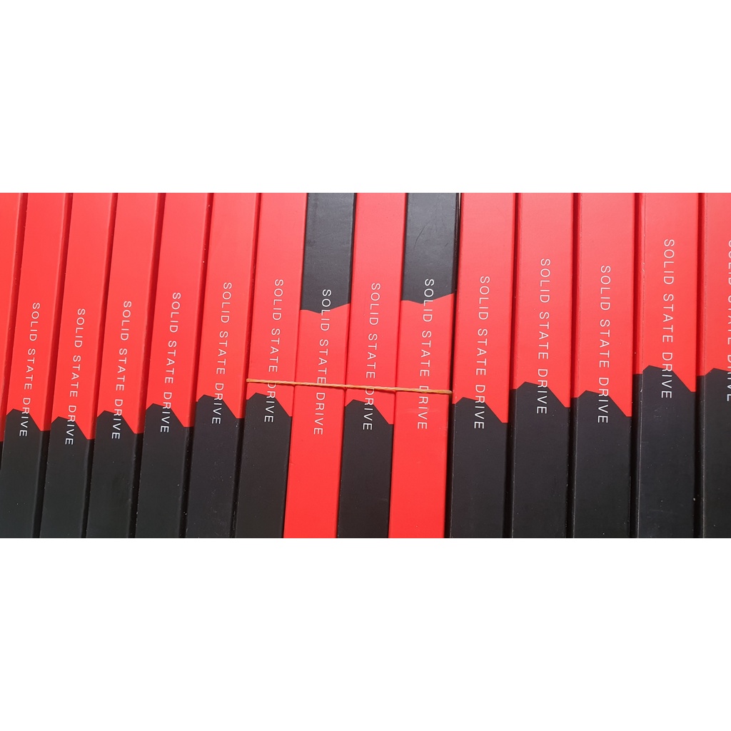 Ổ Cứng SSD Glowy 120GB 240GB hàng Chính Hãng Bảo hành 36 Tháng | BigBuy360 - bigbuy360.vn