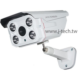 J-Tech SHD5635B ( 2MP/H.265 )