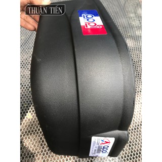 RỔ APPI SIRIUS FI - MẪU 2