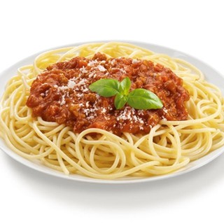 Mì ý Spaghetti Ottogi Hàn quốc gói 500g