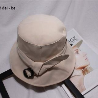 Mũ nón bucket 2 mặt các loại
