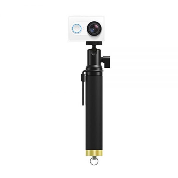 Monopod Xiaomi Yi Gắn Camera Hành Động / Điện Thoại