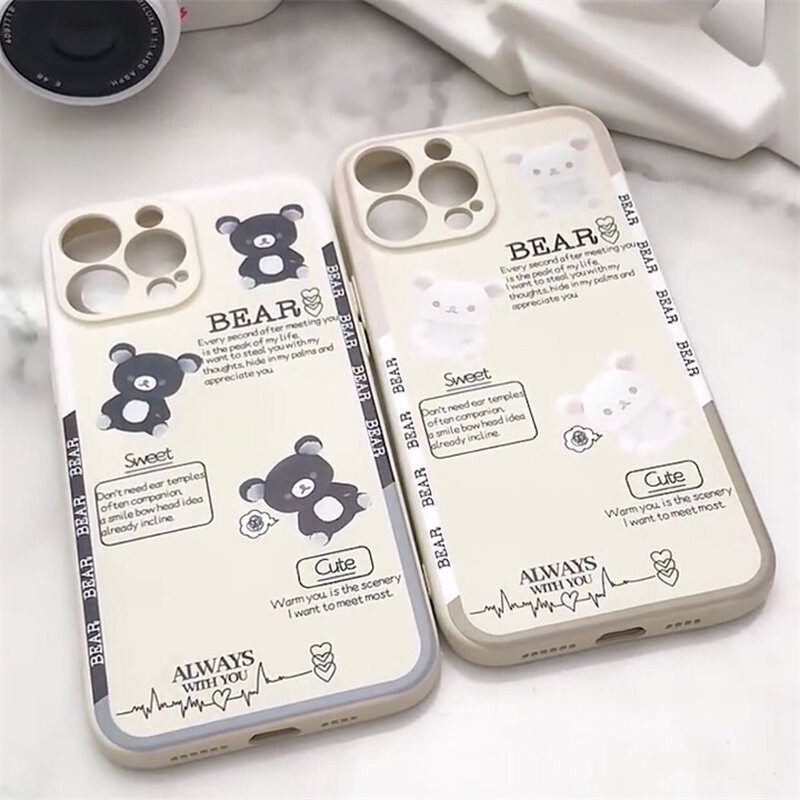Ốp Điện Thoại Silicon Cho Samsung Galaxy J2 J4 J6 J7 Pro Prime 2017 2018 A10 A10S A30 A20 A20S A50 S10 S11 S20 Plus Ultra Note10 G530