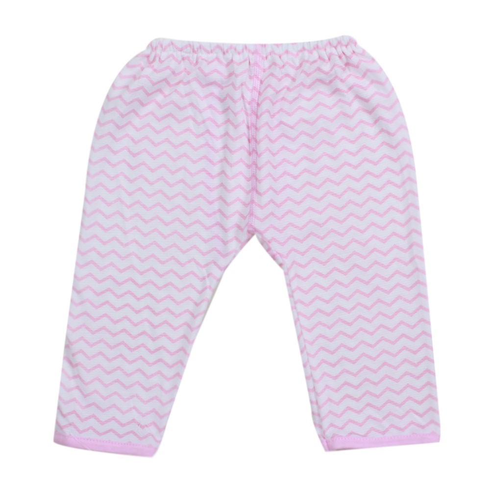 Bộ quần áo sơ sinh BabyOne BA0928 Ngẫu Nhiên bé trai HELLO B&amp;B- HELLO BB